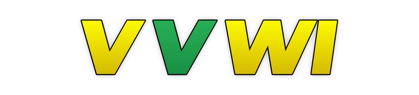 vvwi